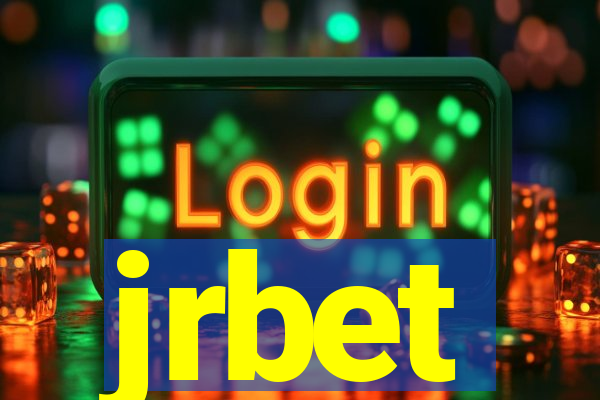 jrbet