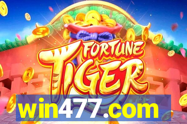 win477.com