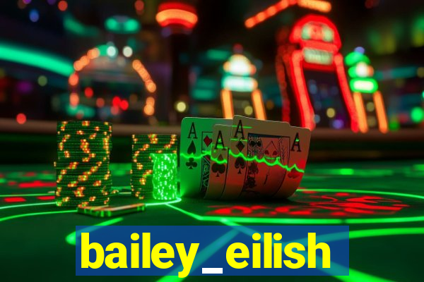 bailey_eilish