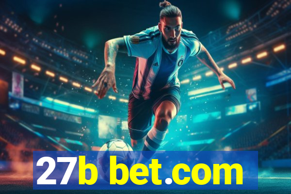 27b bet.com