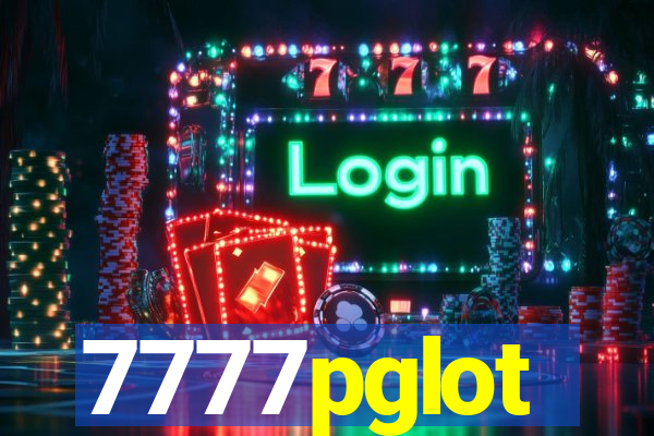 7777pglot