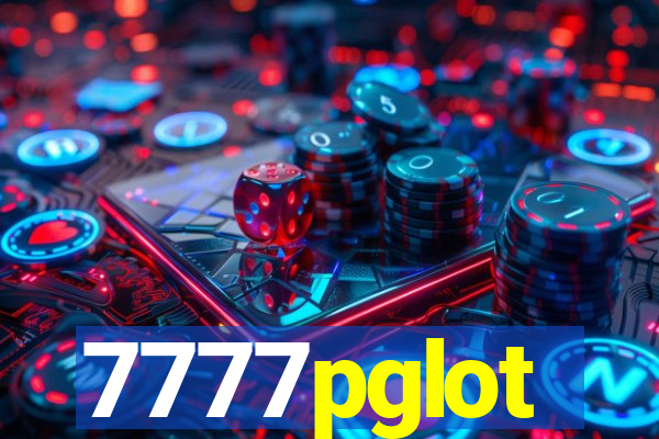 7777pglot