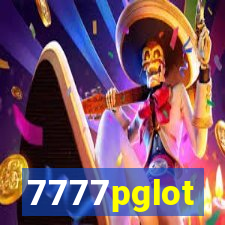 7777pglot