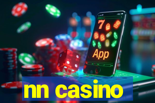 nn casino