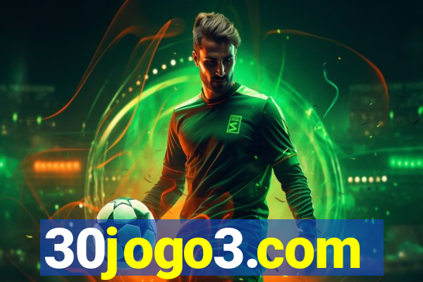 30jogo3.com