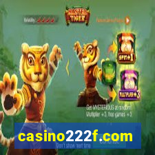 casino222f.com