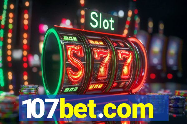 107bet.com