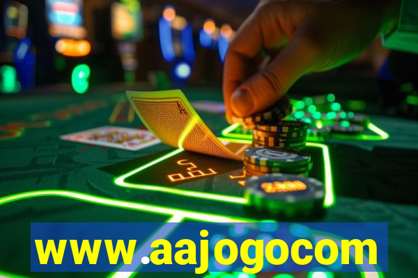 www.aajogocom