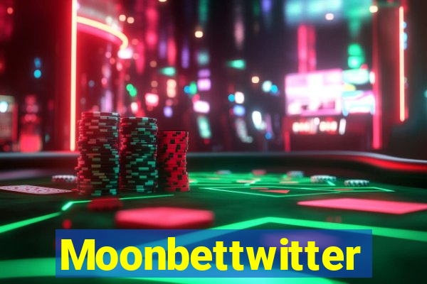 Moonbettwitter