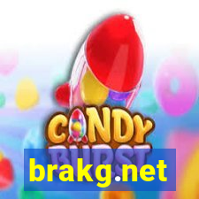 brakg.net