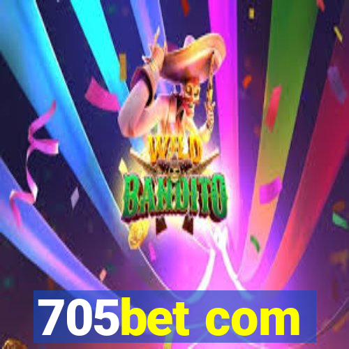 705bet com