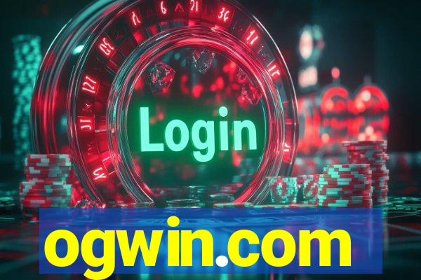 ogwin.com