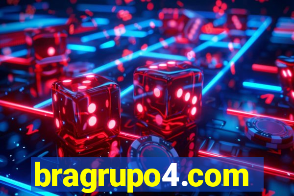 bragrupo4.com