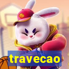 travecao