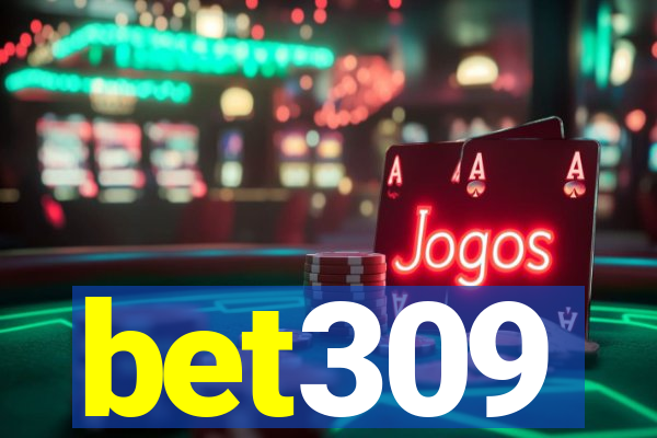 bet309