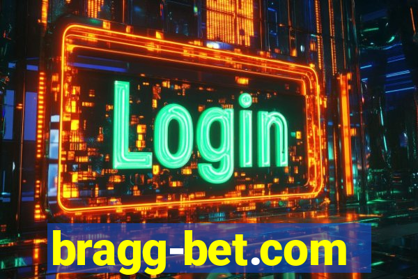 bragg-bet.com