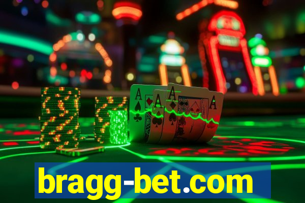 bragg-bet.com