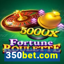 350bet.com