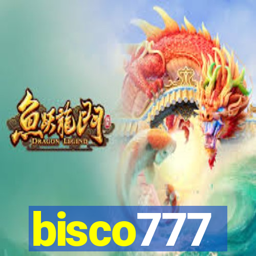 bisco777