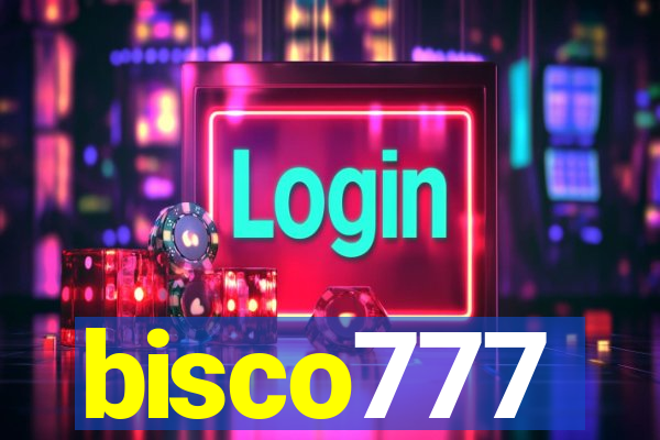 bisco777