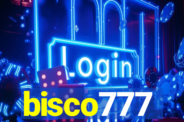 bisco777