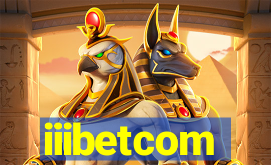 iiibetcom