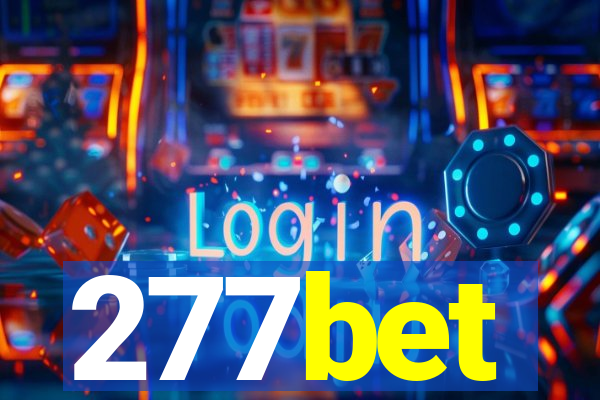 277bet