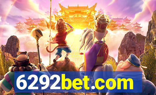 6292bet.com