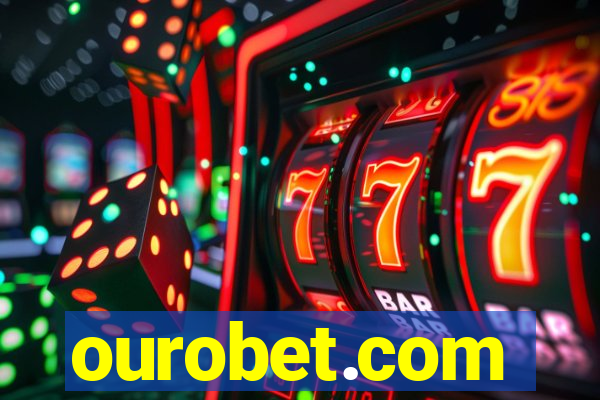 ourobet.com