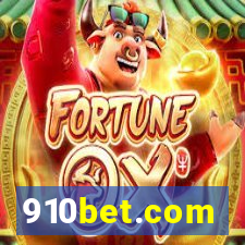 910bet.com