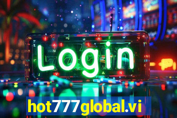 hot777global.vip