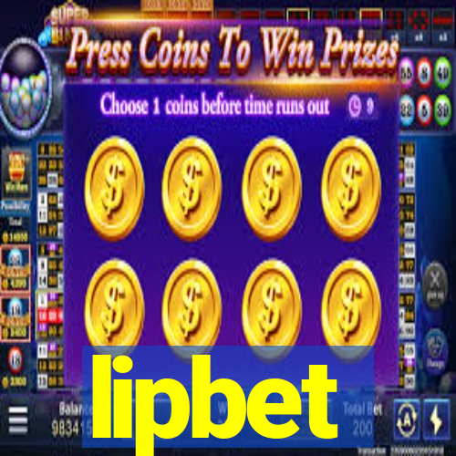 lipbet