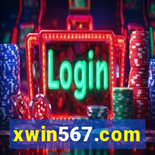 xwin567.com