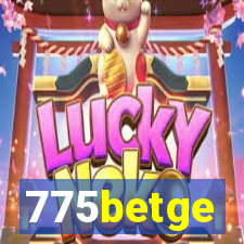 775betge