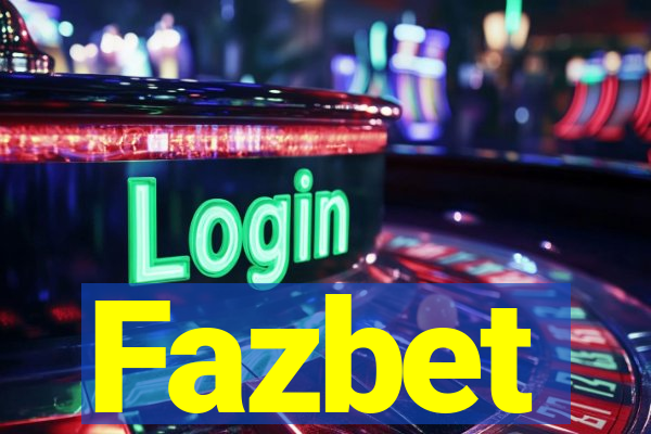 Fazbet