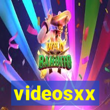 videosxx