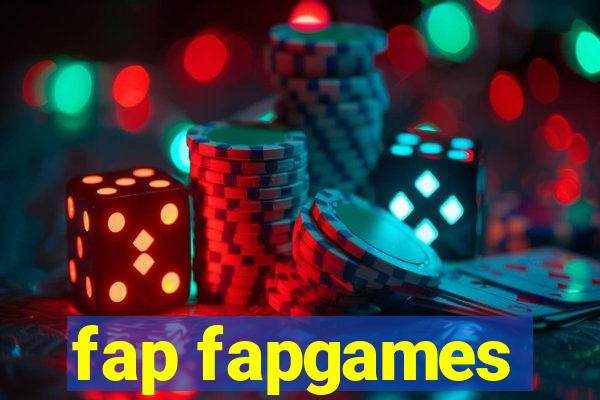 fap fapgames