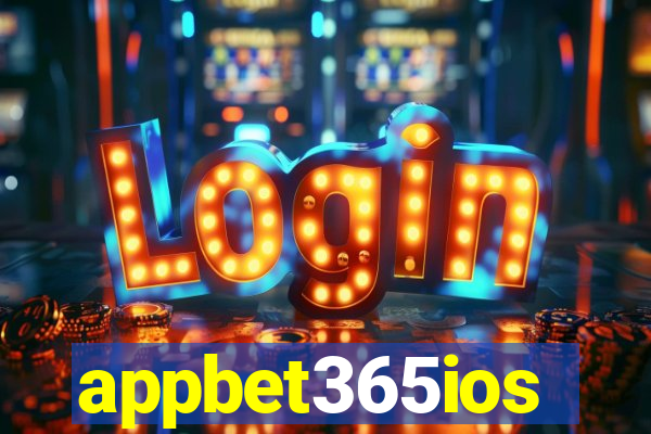 appbet365ios