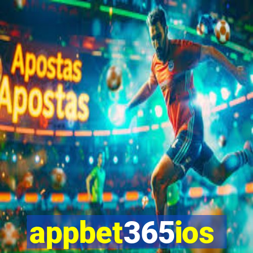 appbet365ios