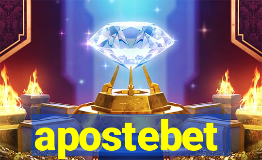 apostebet