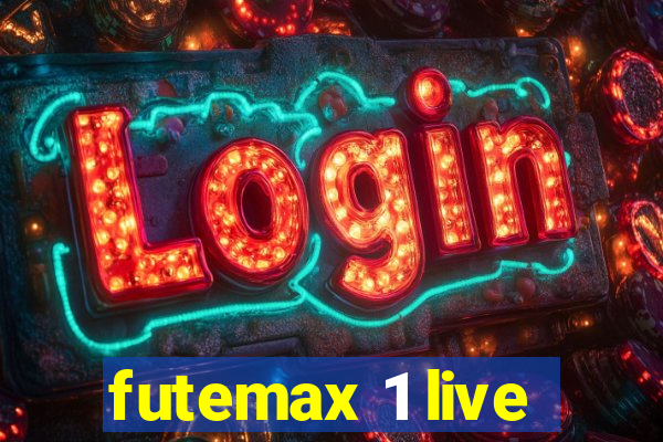 futemax 1 live