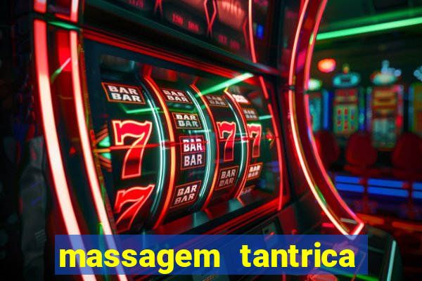 massagem tantrica cabo frio