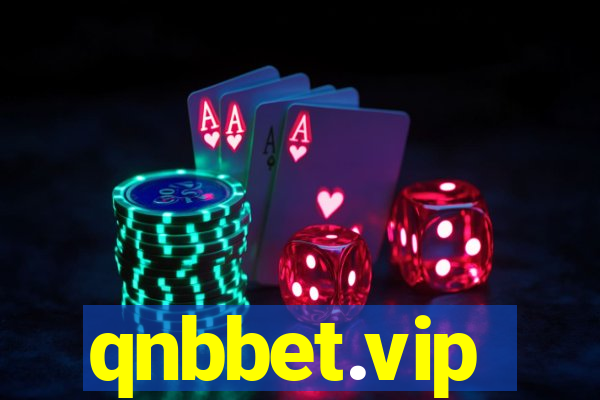 qnbbet.vip