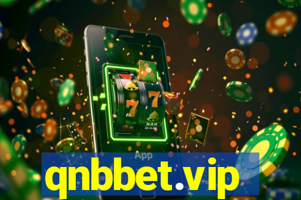 qnbbet.vip