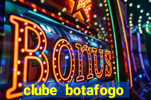 clube botafogo santa felicidade