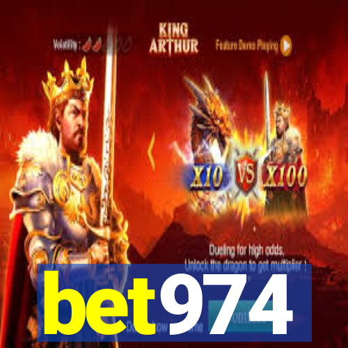 bet974