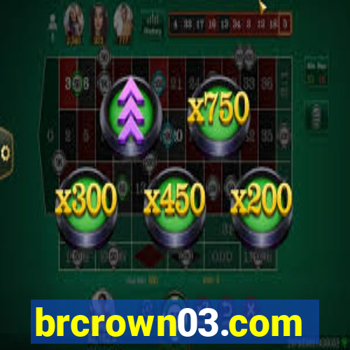 brcrown03.com