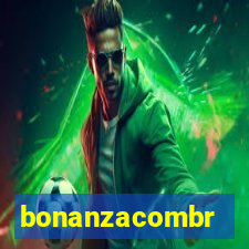 bonanzacombr