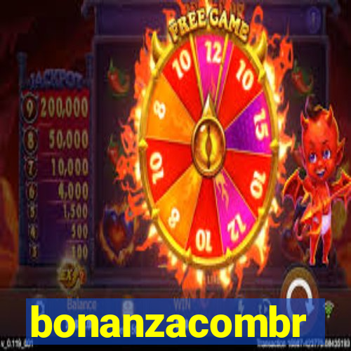 bonanzacombr