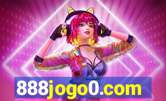 888jogo0.com